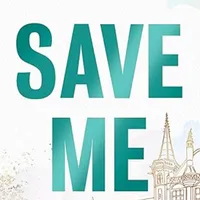 Save Me by Mona Kasten Save Me by Mona Kasten