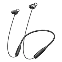 Oppo Enco M32