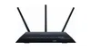 Netgear Nighthawk R7000
