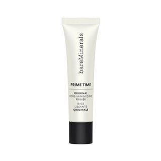 bareMinerals Prime Time Original Pore Minimising Primer