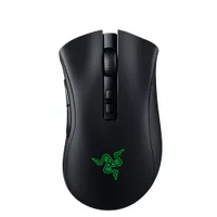 Razer DeathAdder V2 Pro