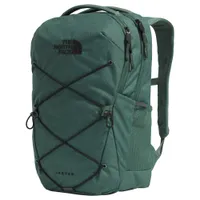 The North Face Jester Daypack The North Face Jester Daypack