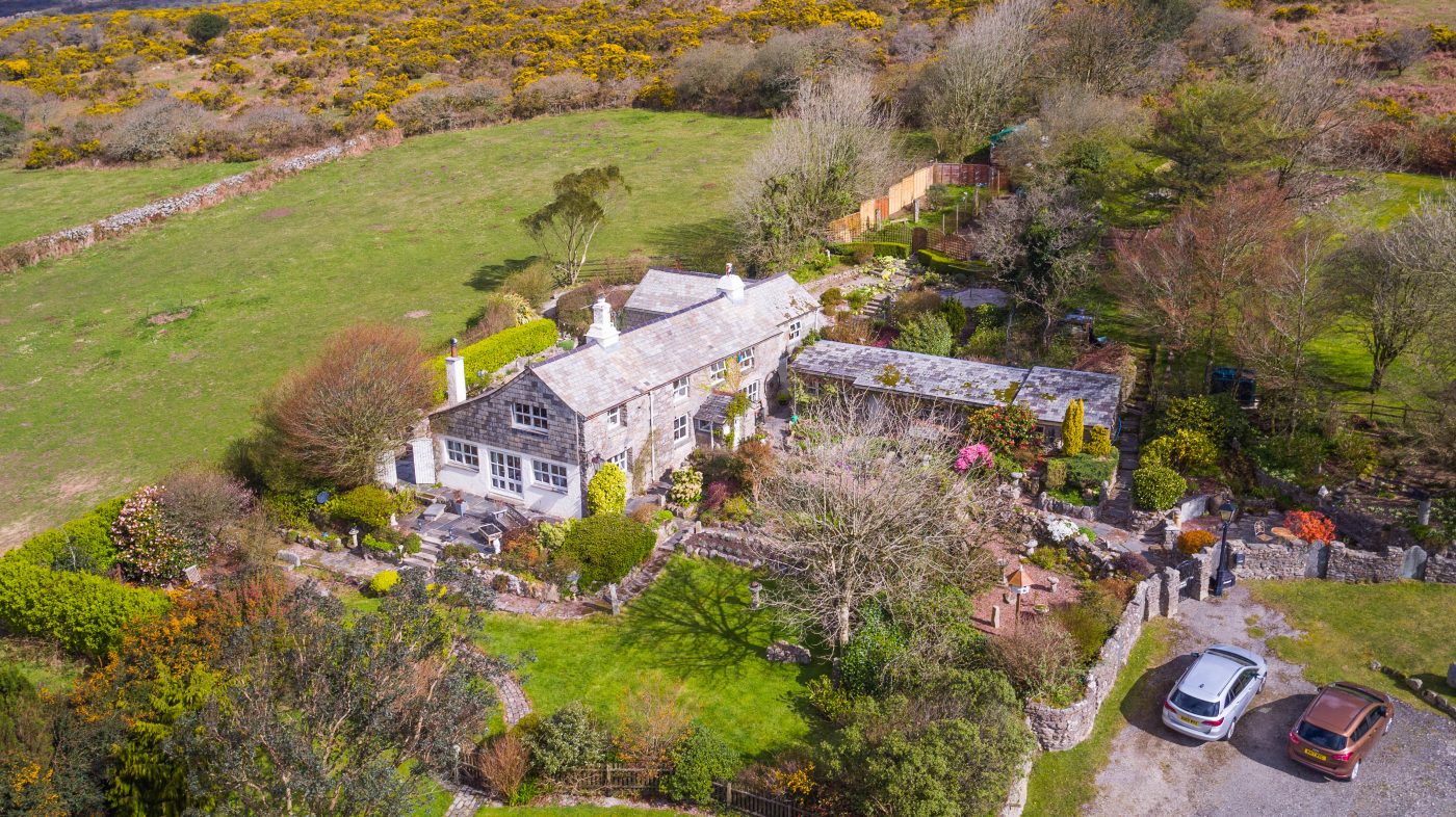 Moor-Cottage-Aerial-13-e1557311390984.jpg