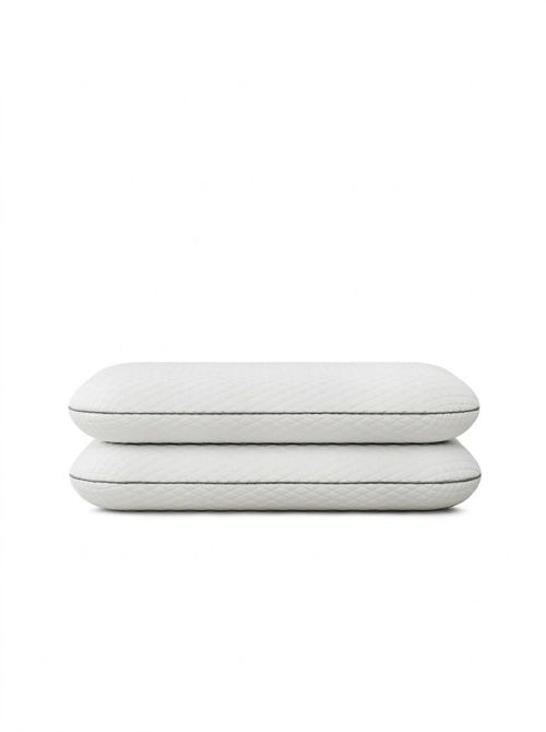 Serenity Pillow