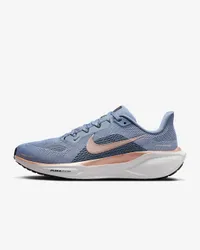 Nike Pegasus 41 Nike Pegasus 41