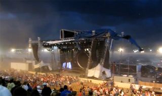 indiana state fair stage collapse
