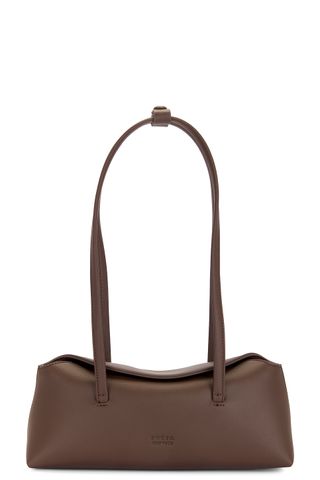 Tas Chrystie Mini Freja New York