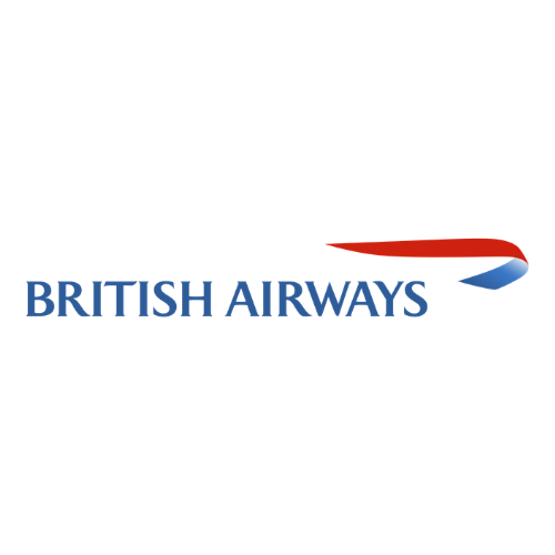 British Airways Discount Codes