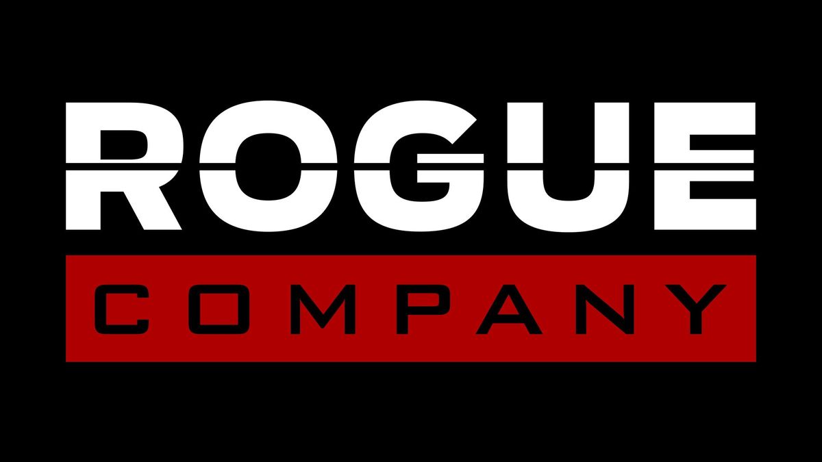 Why can't I log in to Rogue company? : r/RogueCompany