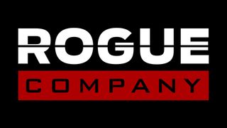 Rogue Company Logo