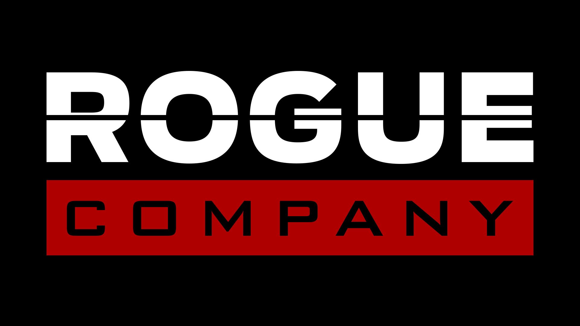 Rogue Company: Everything you need to know