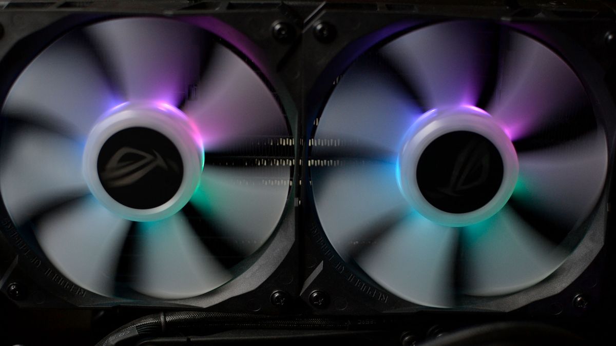AMD Radeon RX 6800 XT Roundup