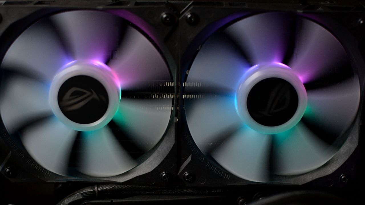 AMD Radeon RX 6800 XT Roundup