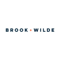 Brook + Wilde