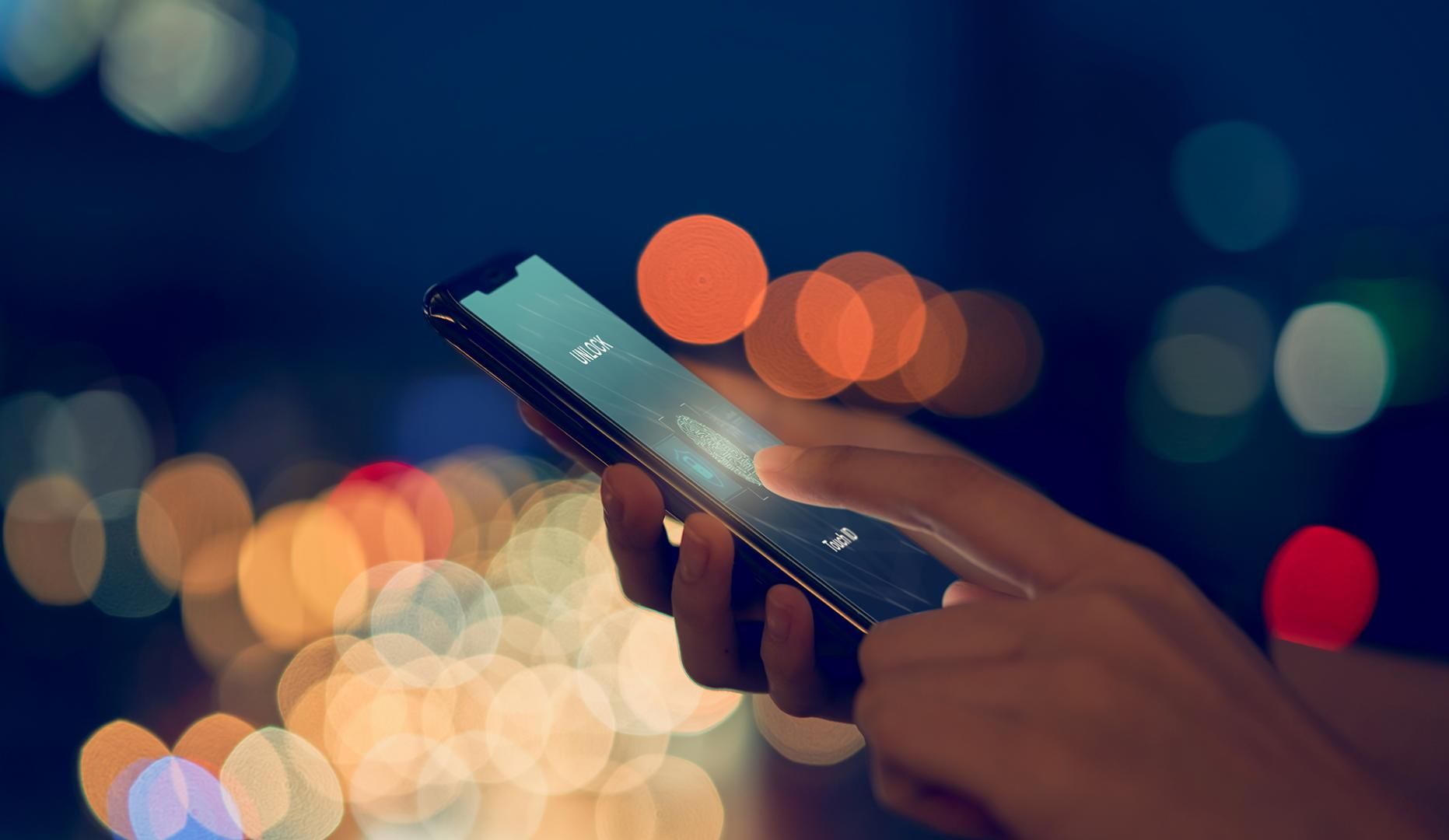 This Android phone bug stops you calling 911 if you have Microsoft ...