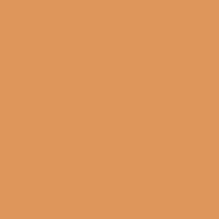 Behr #M230-6 Amiable Orange