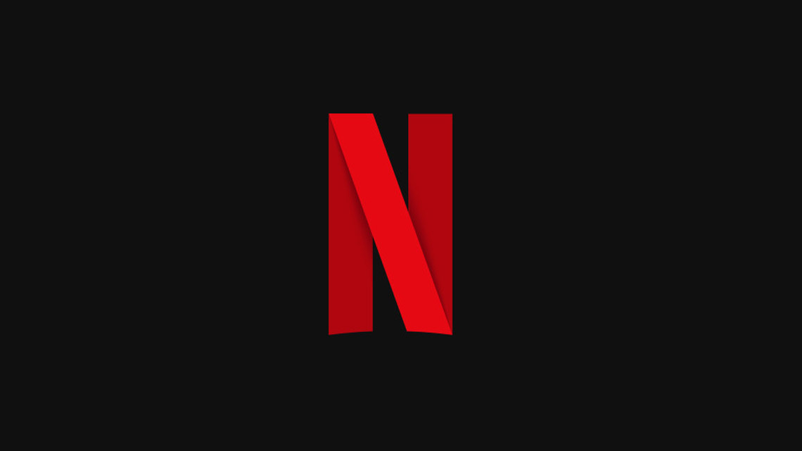 Netflix may be about to end your cheap subscription