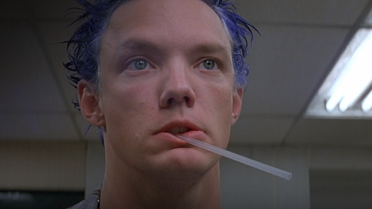 Matthew Lillard: What To Watch If You Like The Scream Star | Cinemablend