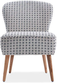 Panana Occasional Accent Chair | £59.99 at Amazon&nbsp;