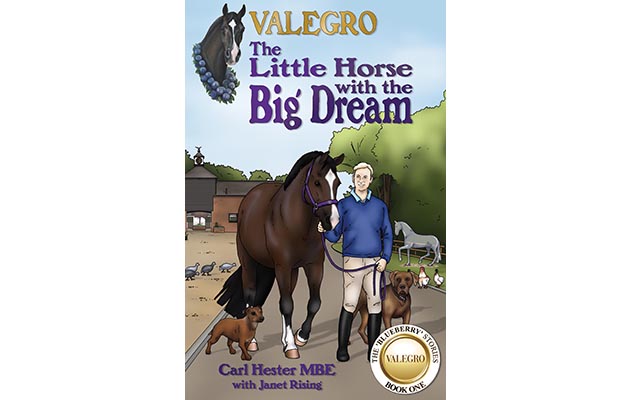 valegro