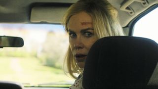 Nicole Kidman in "Holland" coming soon to Prime Video