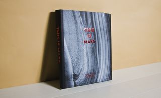 'This Is Mars' book