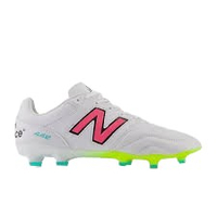 New Balance 442 V2 Pro FG Cleat