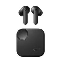 CMF BY NOTHING Buds 2 CMF BY NOTHING Buds 2