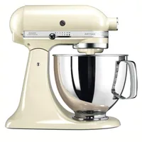 KitchenAid 4.8 Litre