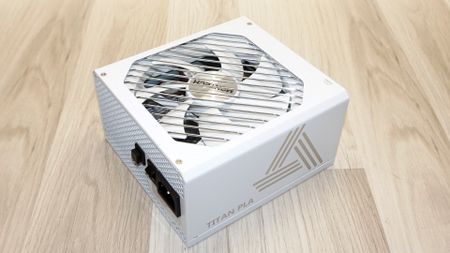 Montech Titan PLA 750W