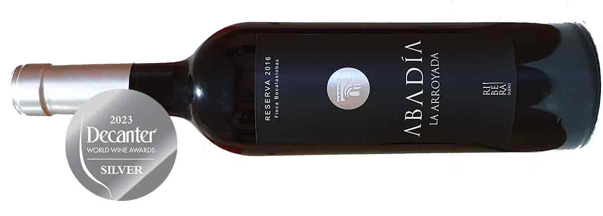 Bodegas-Abadia-La-Arroyada-reserva-10.jpg