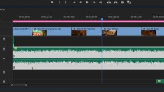 Video editing tips and tricks