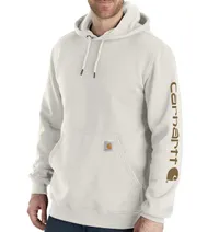Carhartt Midweight Hoodie (men’s): was $59 now $32