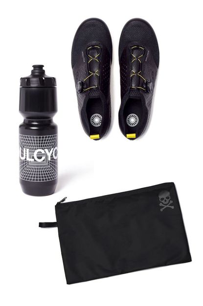 Soul by SoulCycle The Soul-From-Anywhere Kit