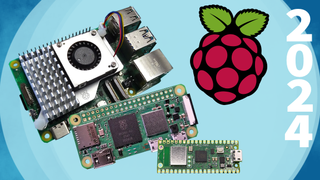 Top Raspberry Pi DIY Ideas and Creations - What's New in July 2024?