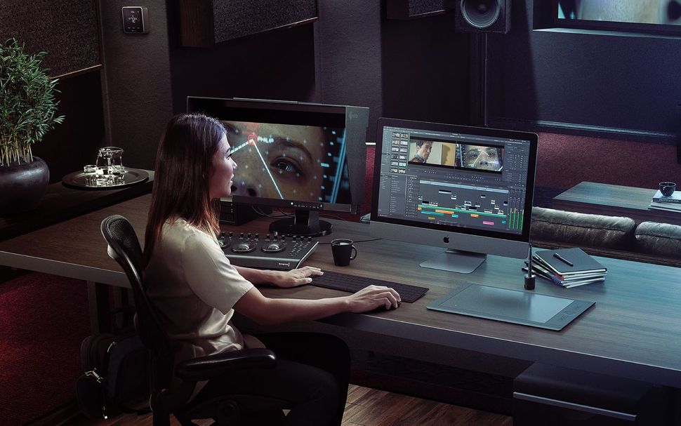 davinci video editor davinci video editor