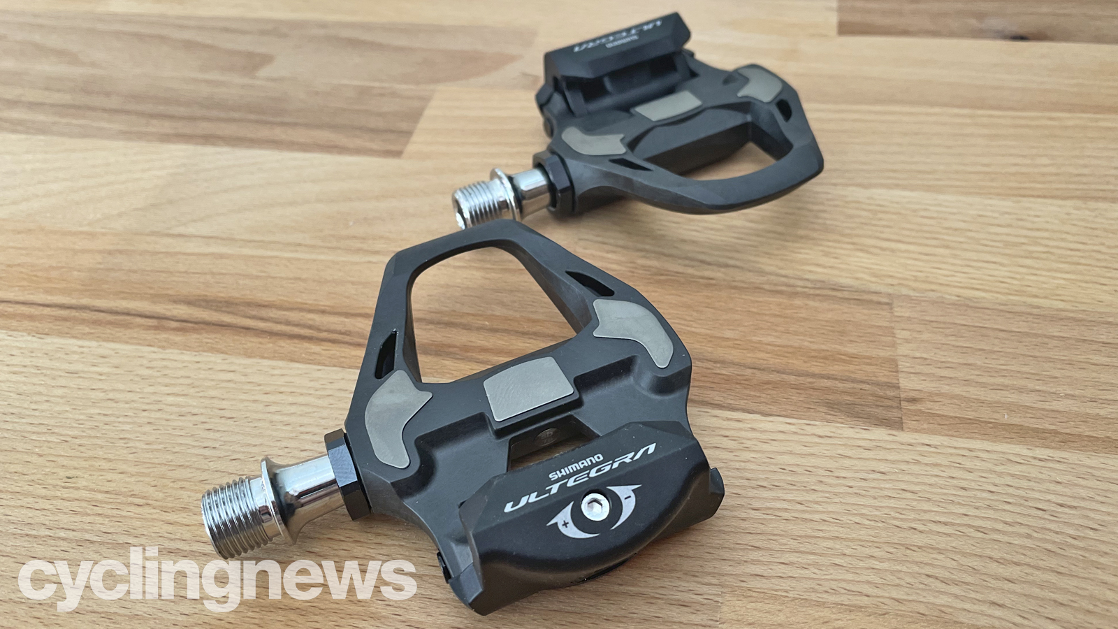 Best road bike pedals 2023 Increased performance and technology from Shimano, Look and Wahoo