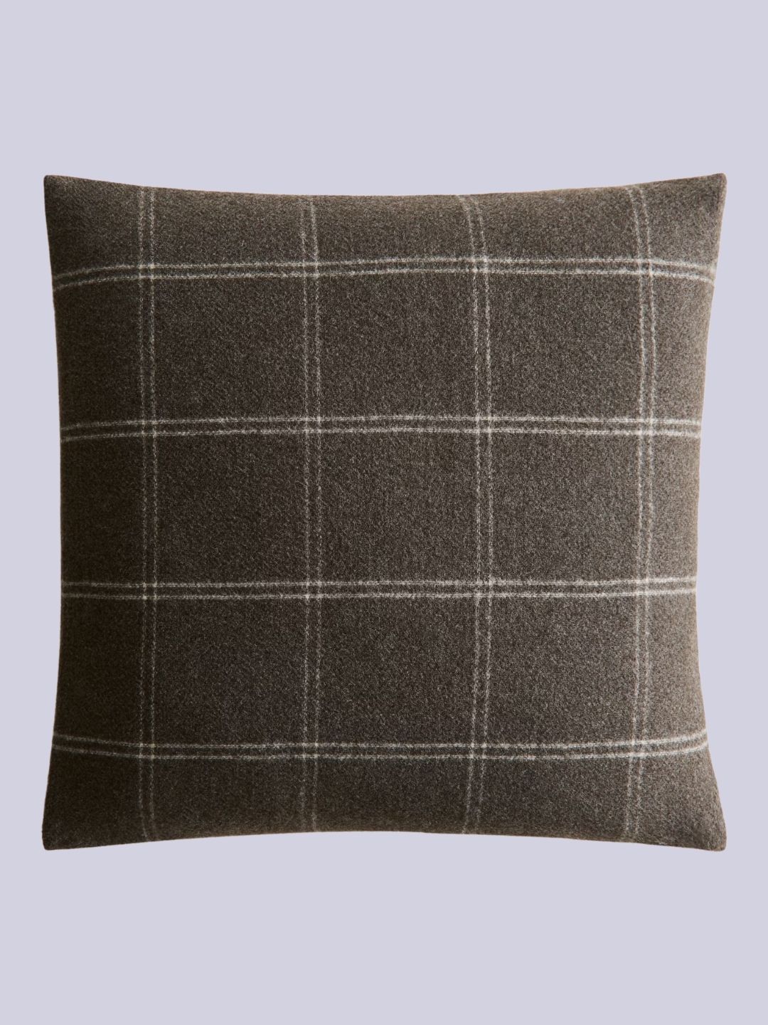 H&amp;amp;M, Viscose-Blend Cushion Cover