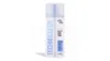 Bondi Sands Technocolor 1 Hour Express Self Tanning Foam