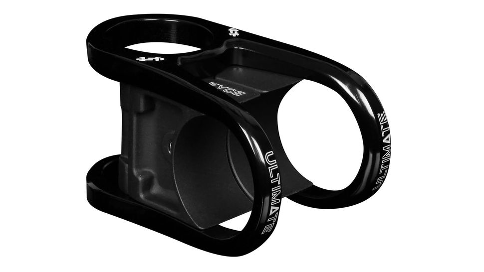 Best mountain bike stems the best stems to sharpen up your steering
