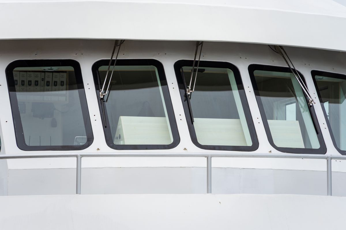 Sigma 20-200mm f/3.5-6.3 DG | C example shot