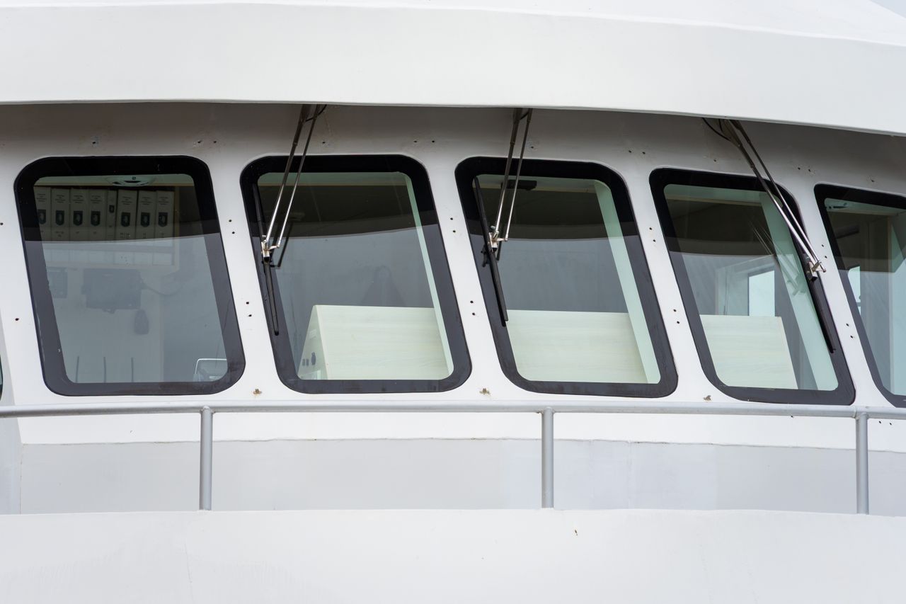 Sigma 20-200mm f/3.5-6.3 DG | C example shot