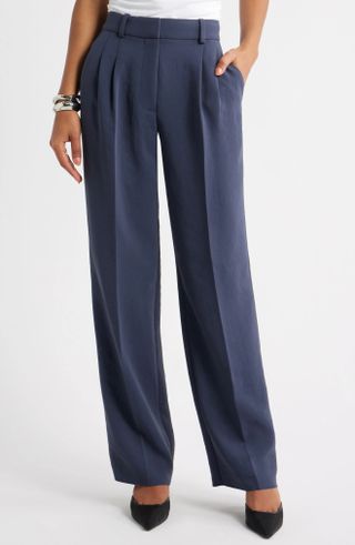 jFgrfTNPbtc6SwjmKc5f6h-320-80 5 ملابس من بيع الذكرى السنوية Nordstrom 2025 لأقل من 400 دولار