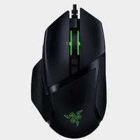 Razer Basilisk v2 |$79.99 $63.99