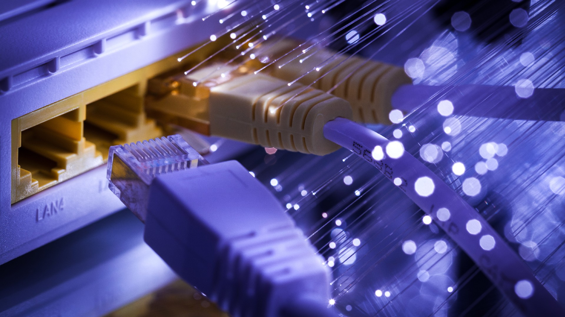cables