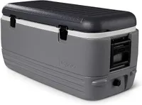 Igloo Polar Hard Coolers