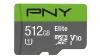PNY Elite 512GB