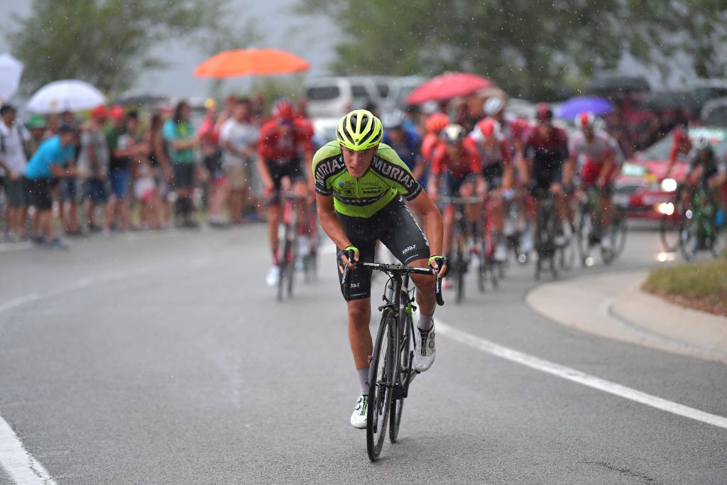 vuelta 2019 stage 8