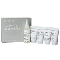 1. Olaplex Ultimate Essentials Kit $28.00