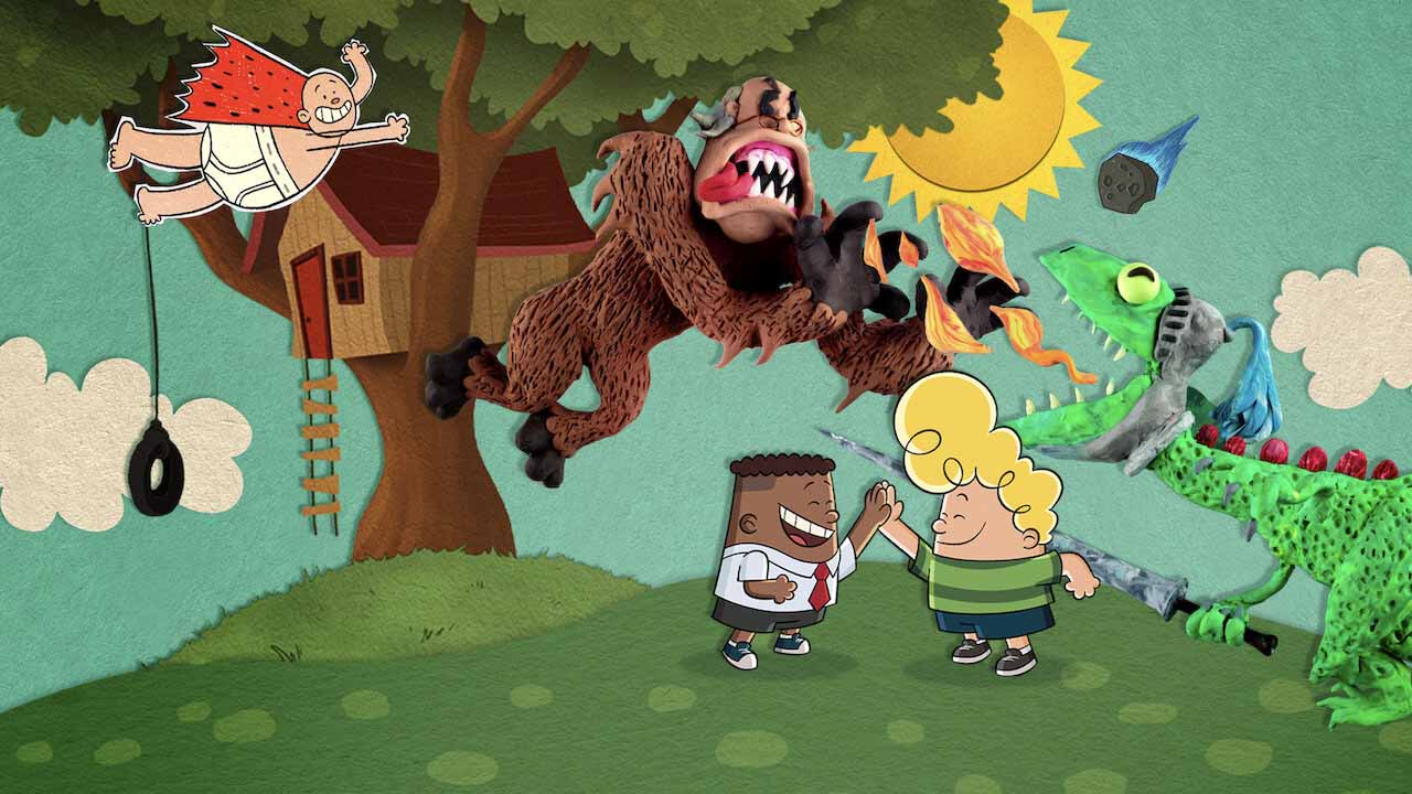 It's your last chance to try Netflix's interactive shows